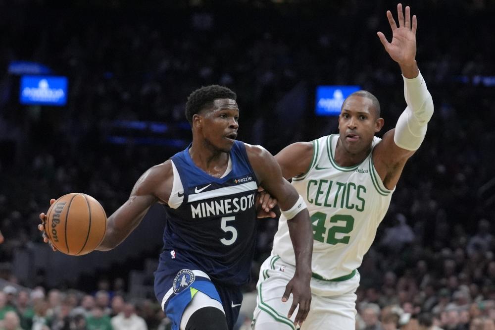 调整能真正 调整能真正