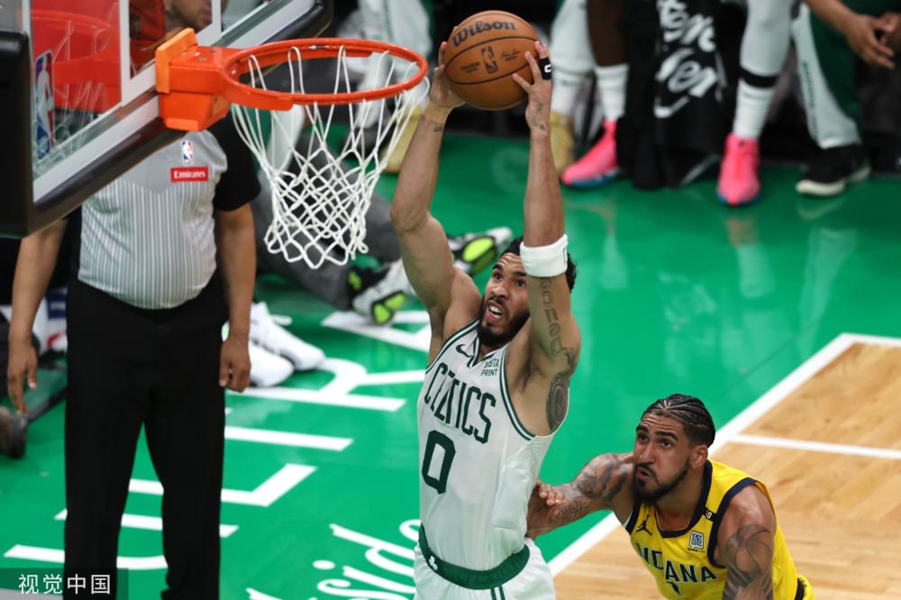 琼斯埋伏底 琼斯埋伏底