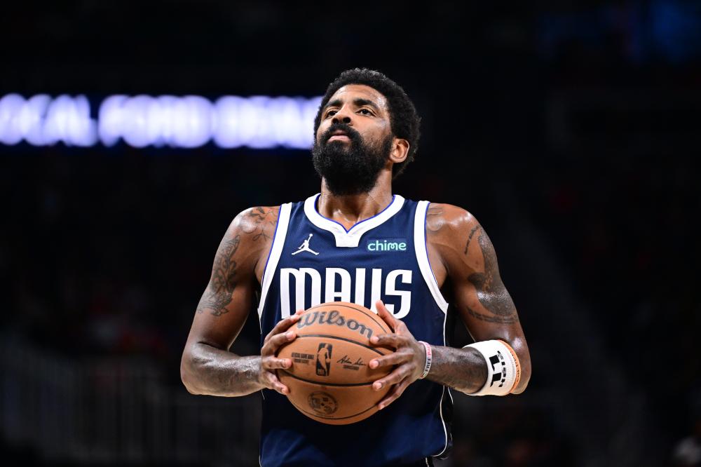 更是团队配 更是团队配