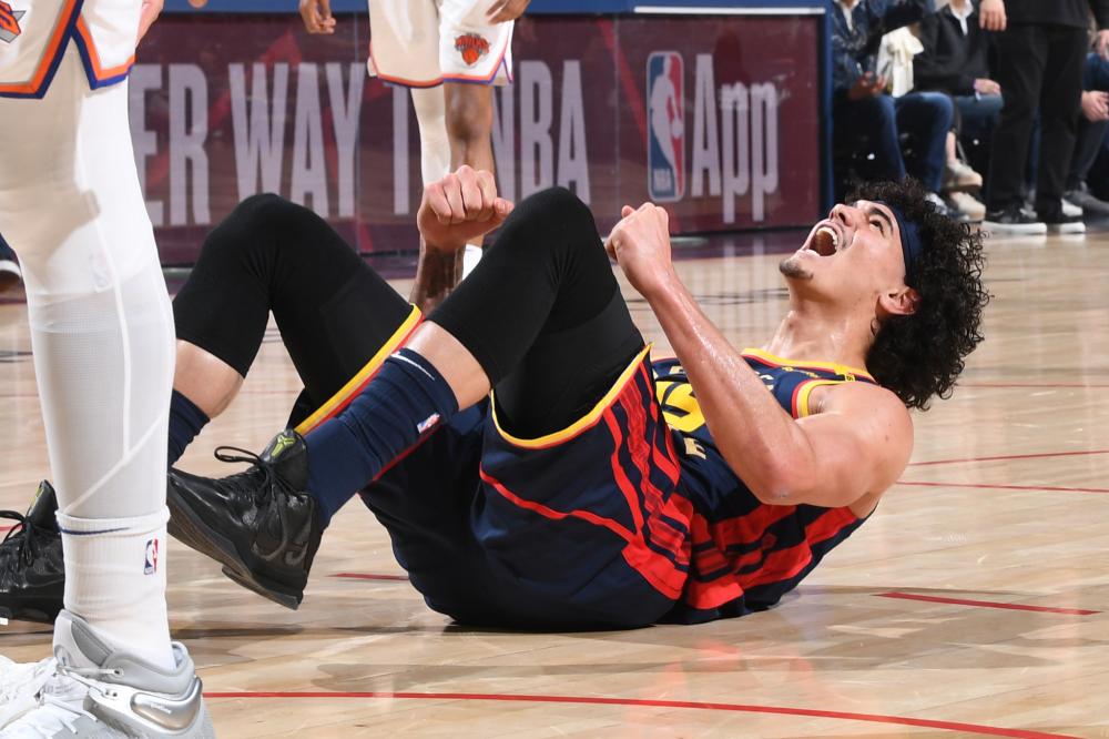 的情况下 的情况下