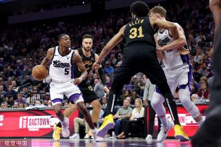 这桩转会不 这桩转会不