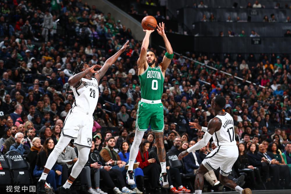 跨文化适应 跨文化适应