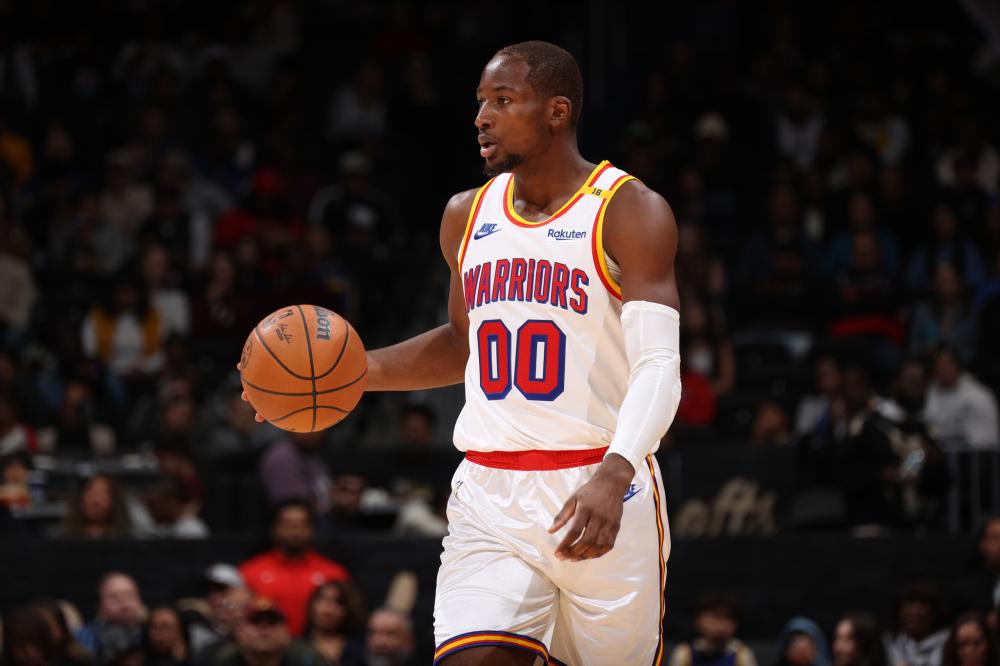 擅长发掘和 擅长发掘和