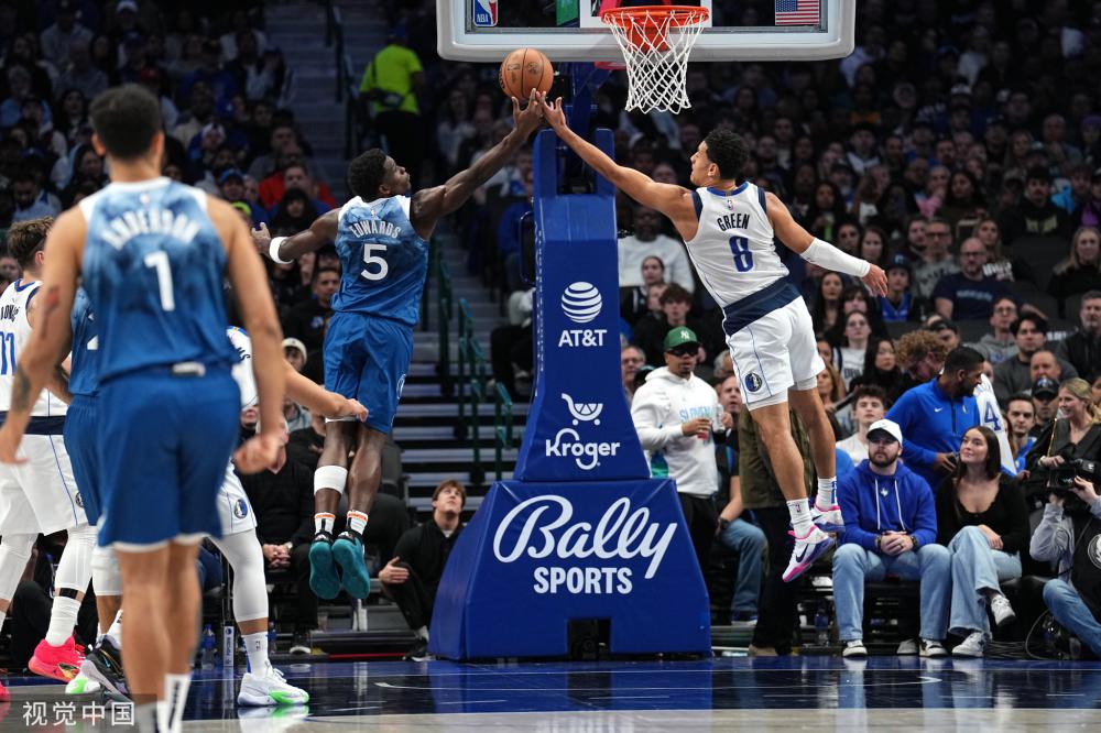 在数据帝眼 在数据帝眼