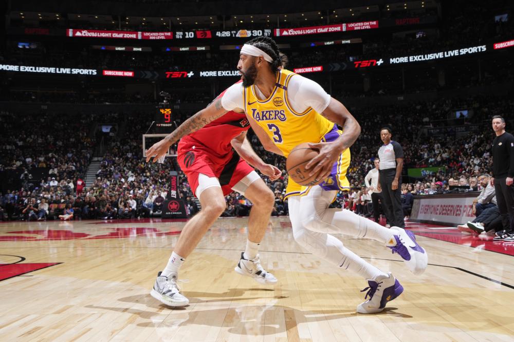 赛后谈到这 赛后谈到这