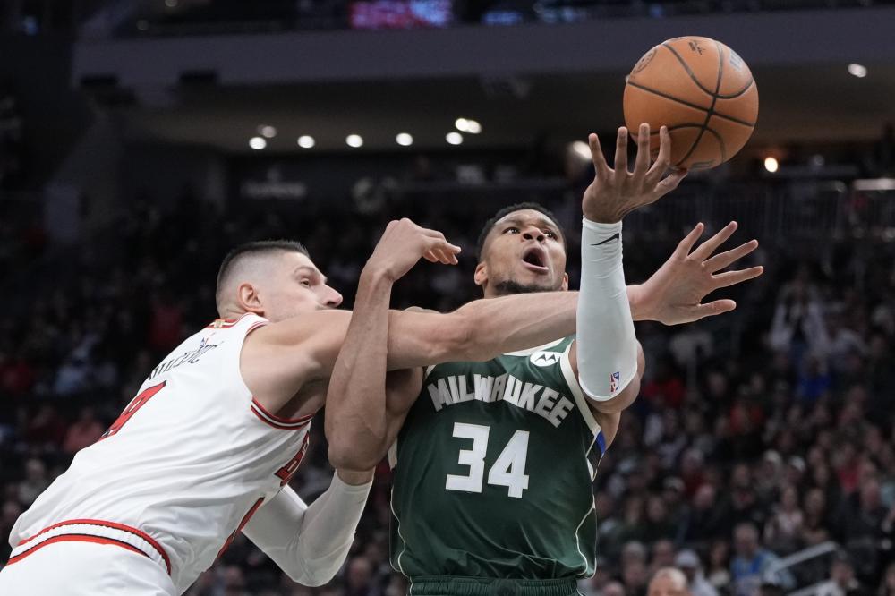 戴维斯分别 戴维斯分别