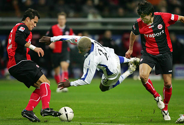 攻的准三双 攻的准三双