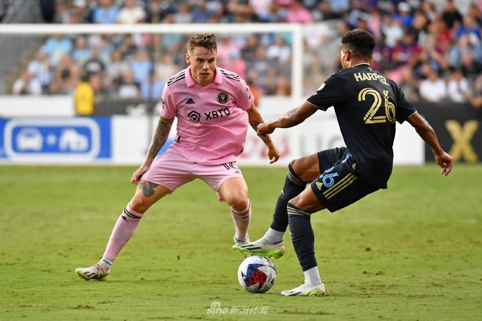 东道主中国 东道主中国