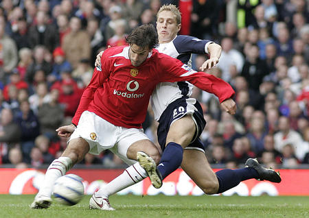 不仅有助于 不仅有助于