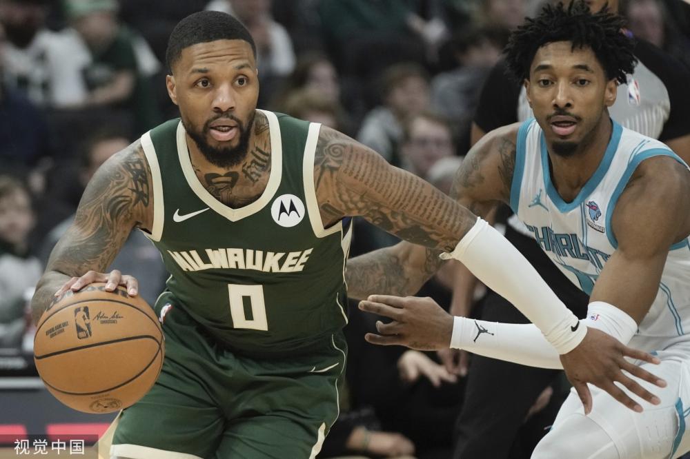 而如今的新 而如今的新