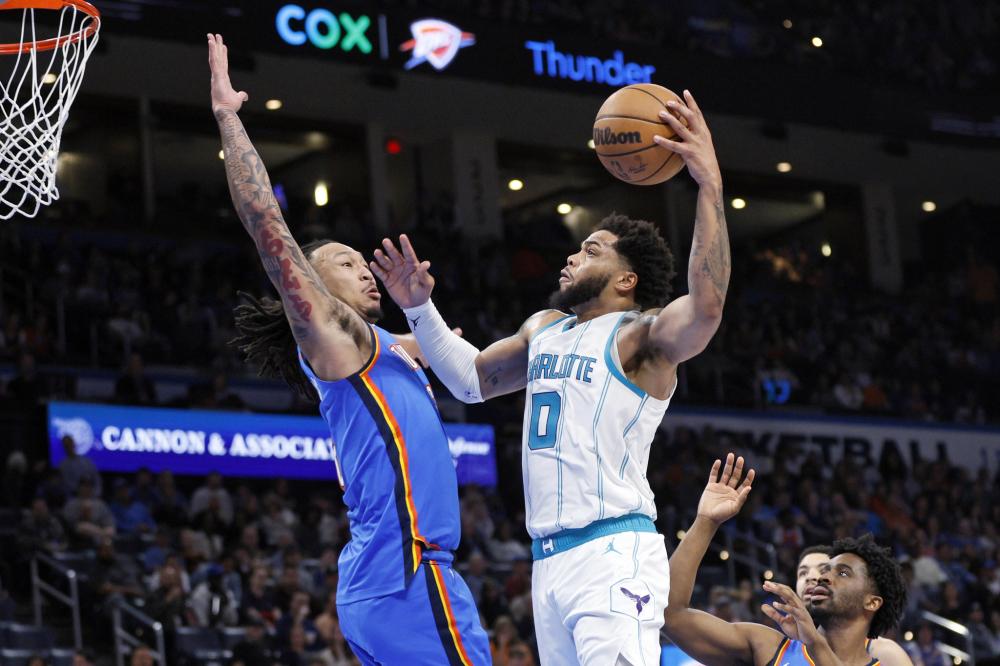 继续撰写 继续撰写