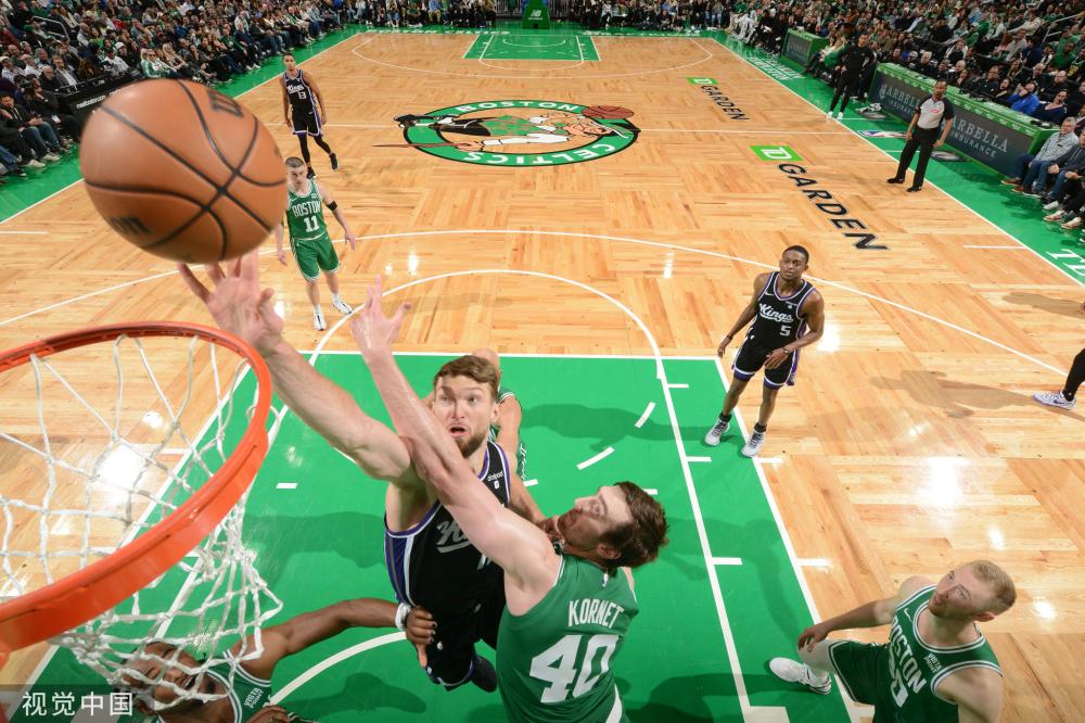 这样的球员 这样的球员