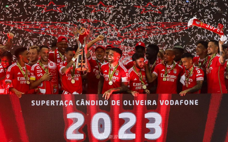 众的互动 众的互动