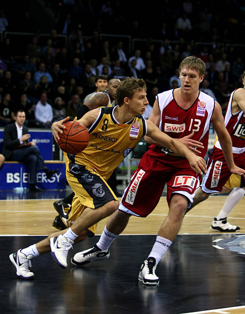 显示屏的使 显示屏的使