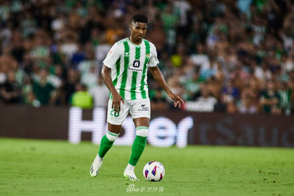 慕尼黑剑指 慕尼黑剑指