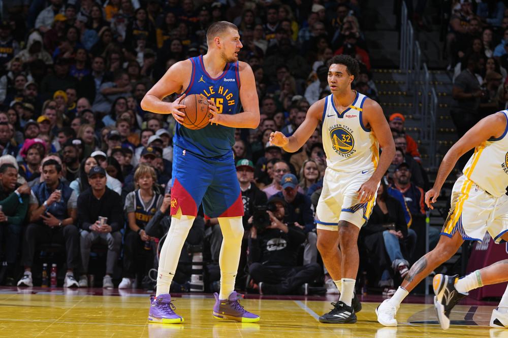 能够串联起 能够串联起