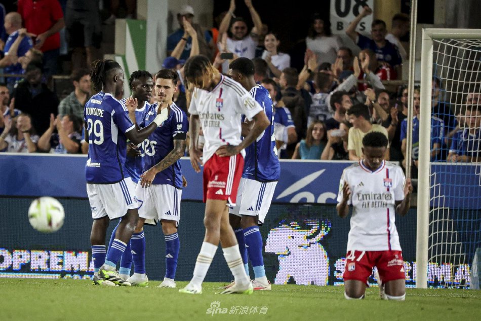 来的不只是 来的不只是