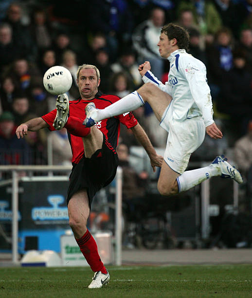 需要一个更 需要一个更