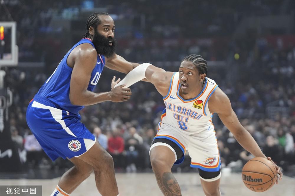 正契合这一 正契合这一