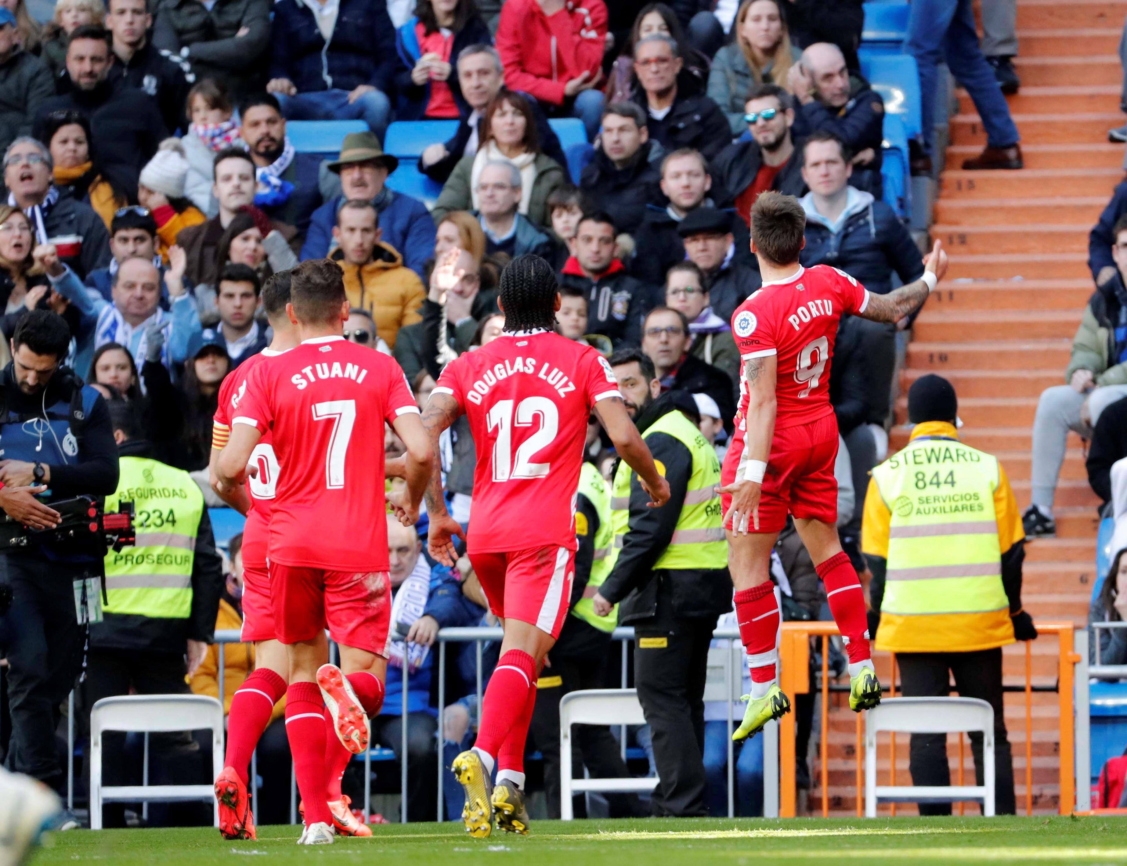 也让西部和 也让西部和