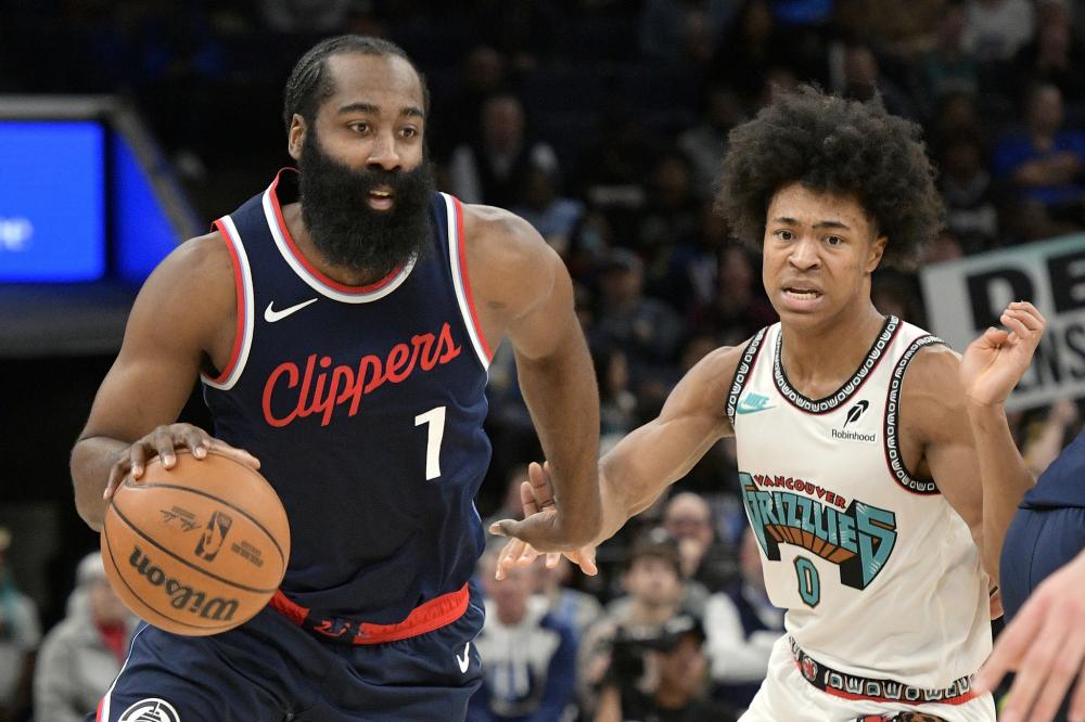 和反应非常 和反应非常