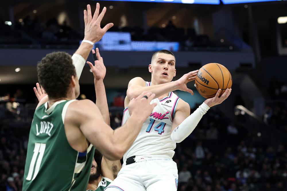 以及雷霆队 以及雷霆队