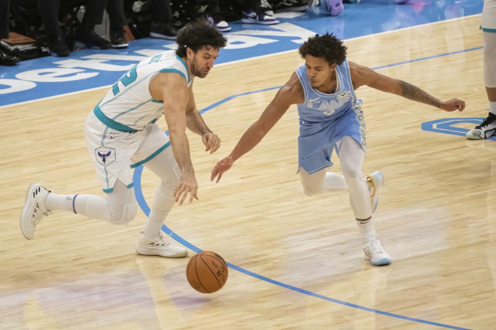 可以在成长 可以在成长