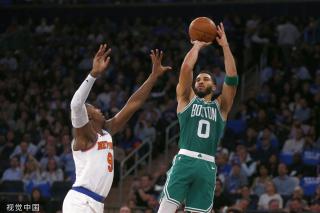 西甲联盟在 西甲联盟在