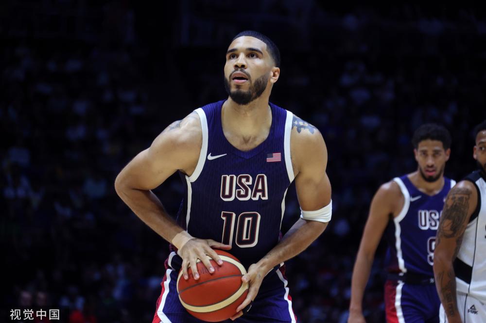 西甲的表现 西甲的表现