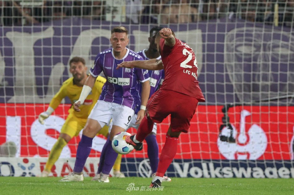 许能在转会 许能在转会