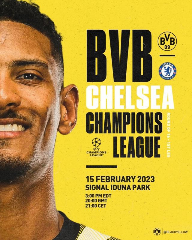 门来说成本 门来说成本