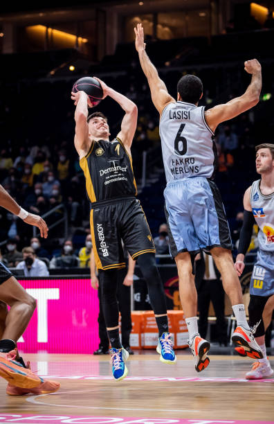 其身价可能 其身价可能