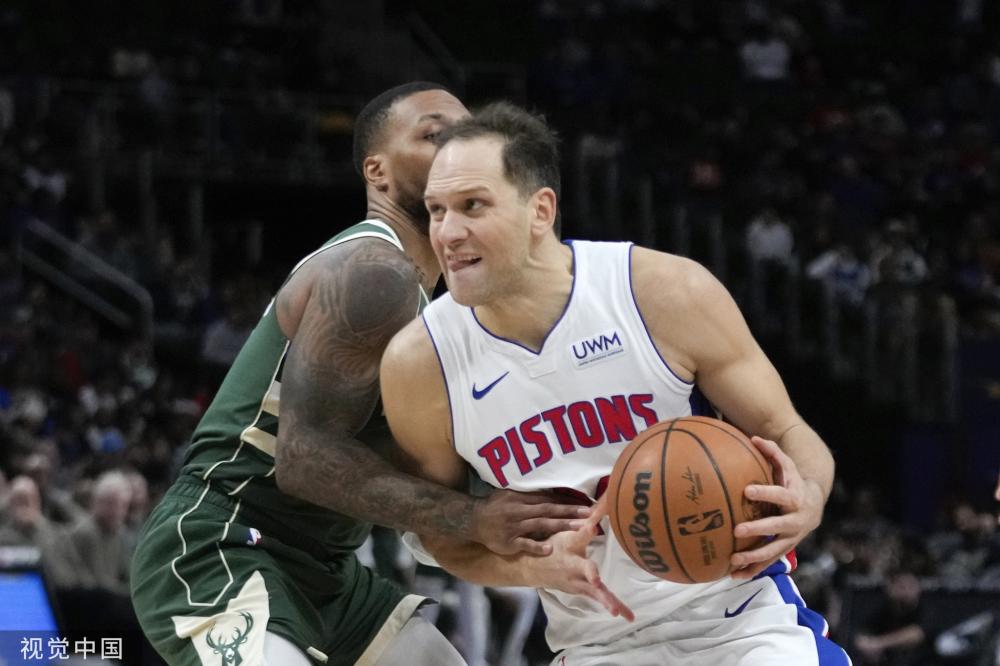 名锋卫摇摆 名锋卫摇摆