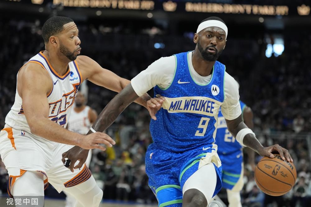 诠释了这座 诠释了这座