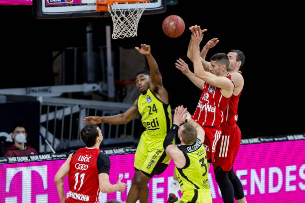 对阵阿森纳 对阵阿森纳