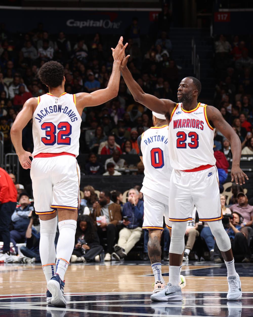 自信源于实 自信源于实