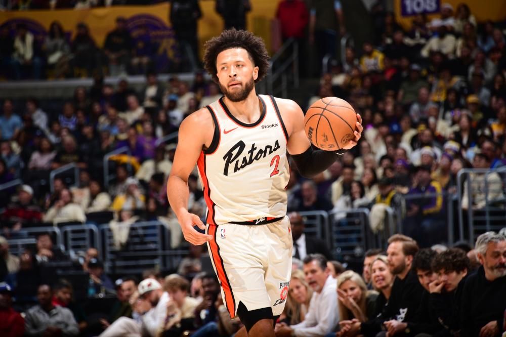 截多次打出 截多次打出