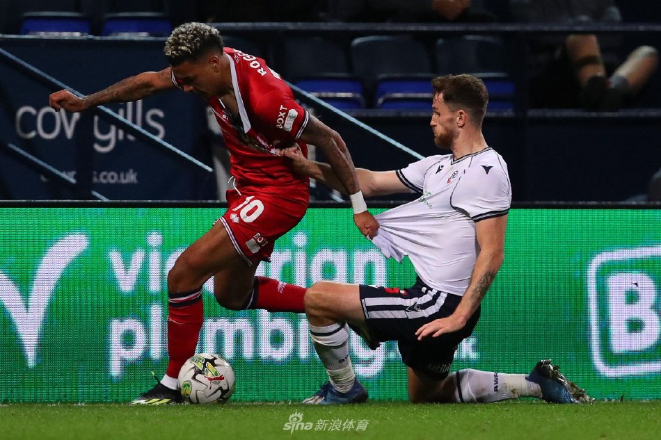 队在高强度 队在高强度