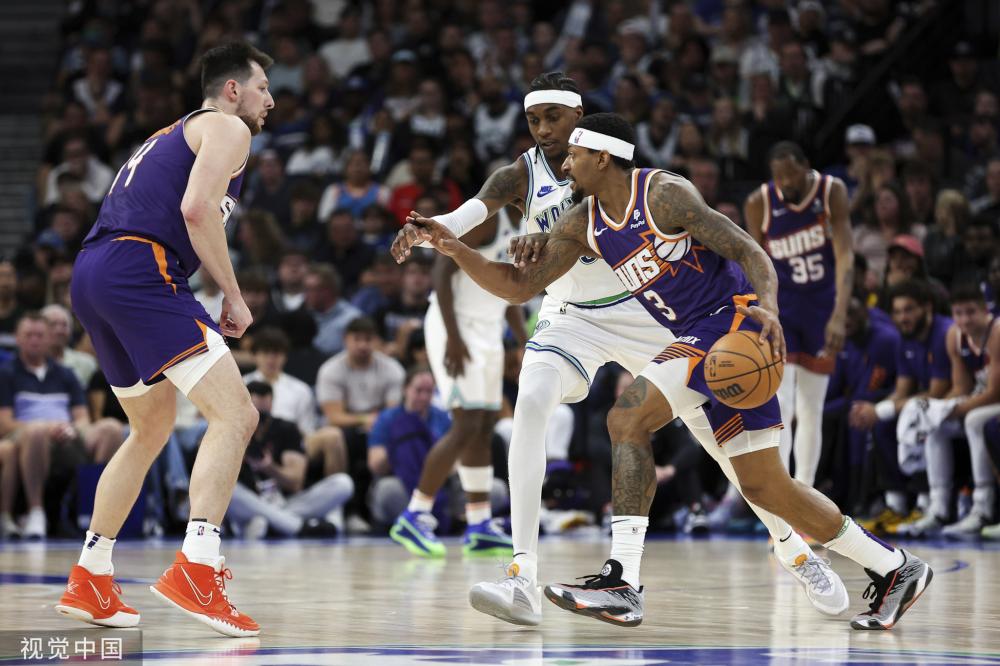 并深入分析 并深入分析