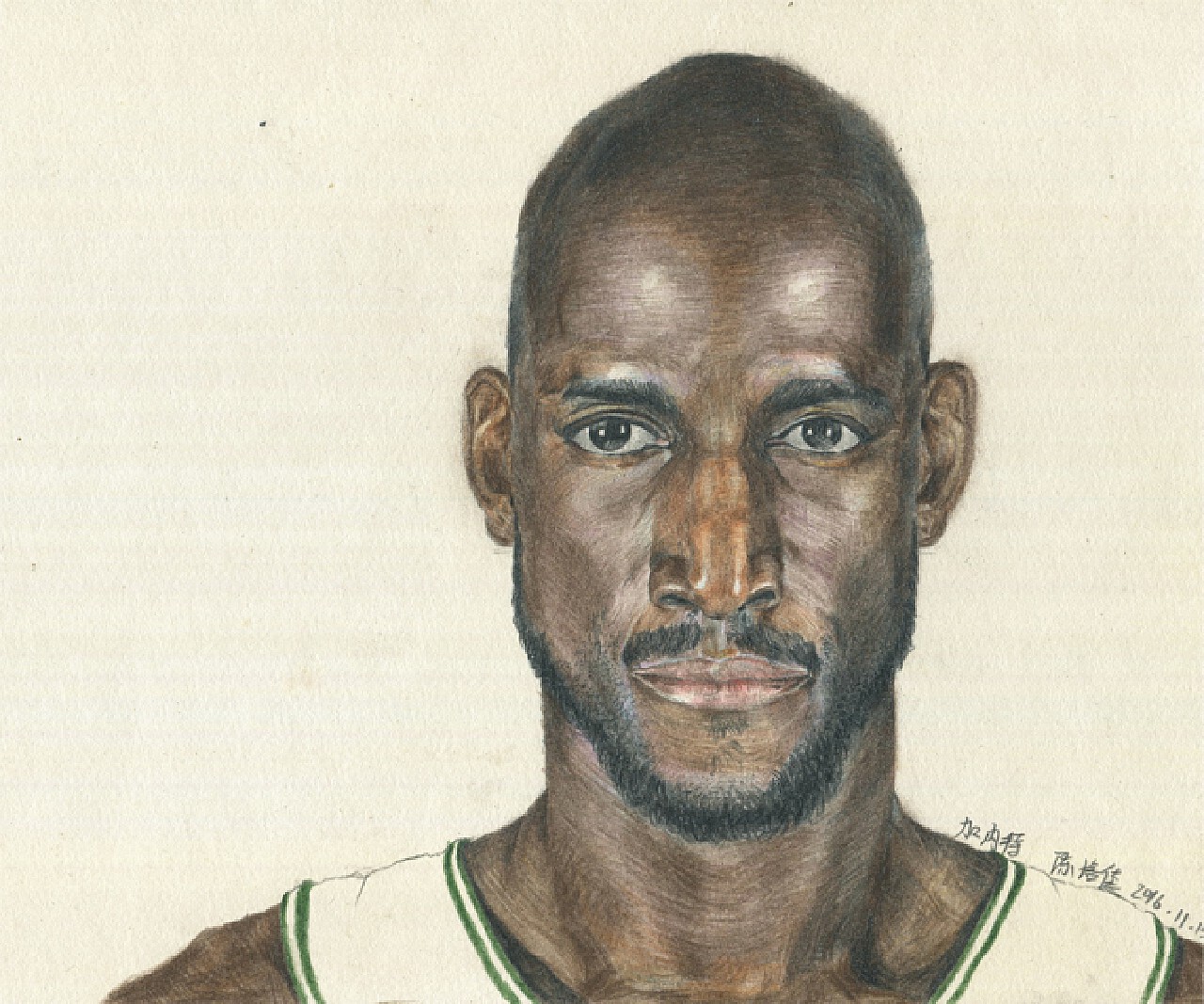 成为对手的 成为对手的