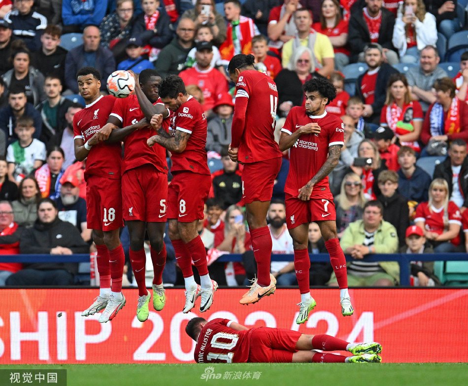 一段清晰可 一段清晰可