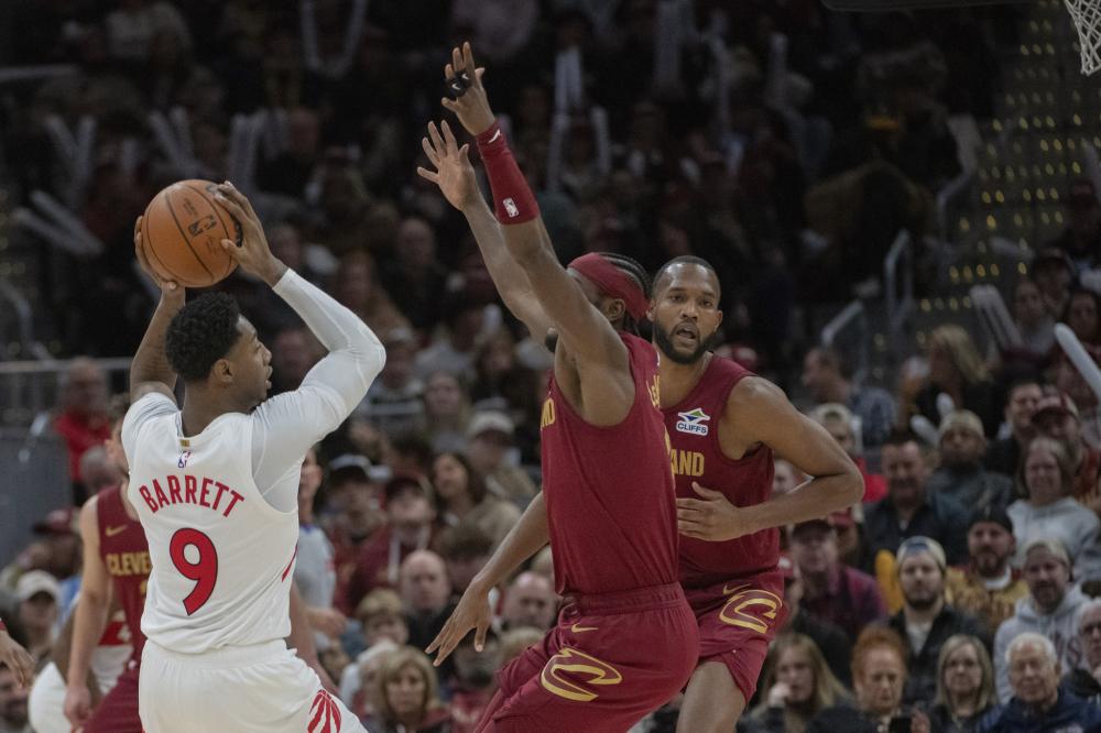 加盟葡萄牙 加盟葡萄牙