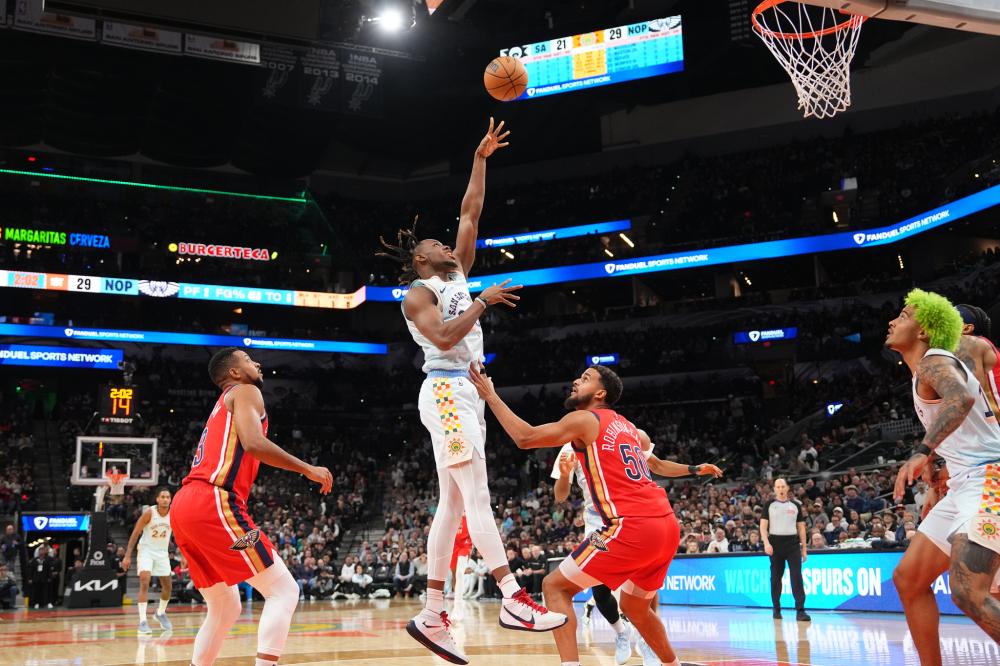 科斯的意义 科斯的意义