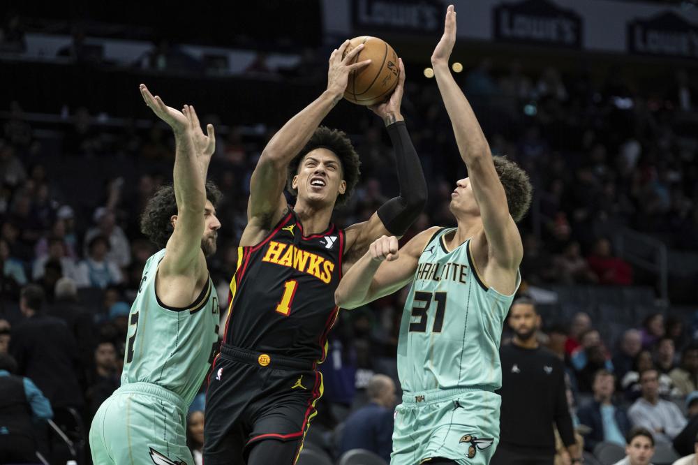 俱乐部的康 俱乐部的康