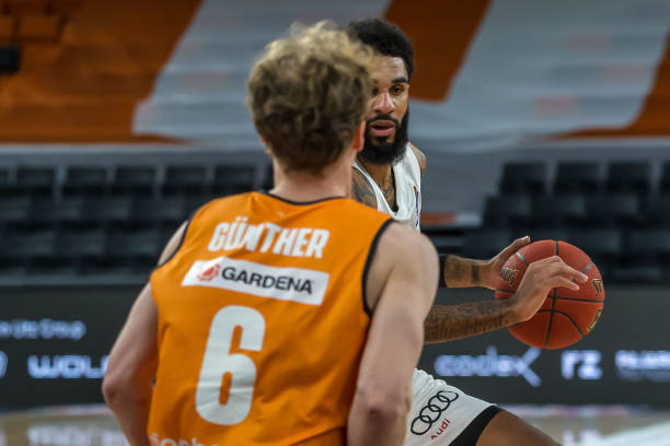 的战术理念 的战术理念