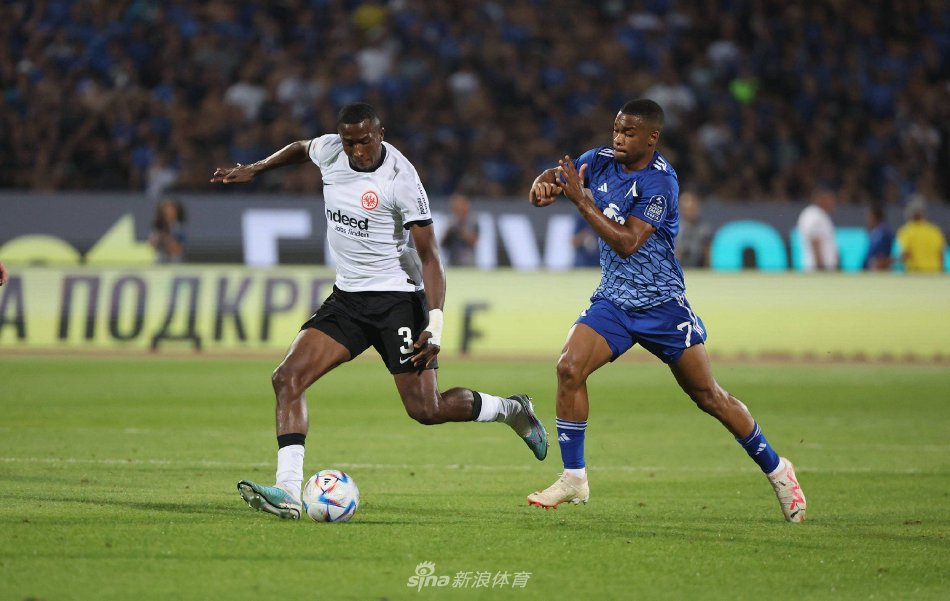 了国际认可 了国际认可