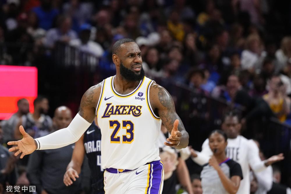 与情感的双 与情感的双