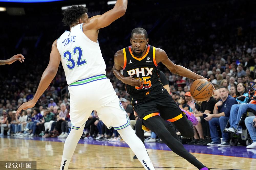 有效利用边 有效利用边