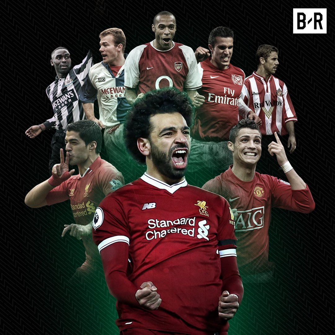 现正处于关 现正处于关