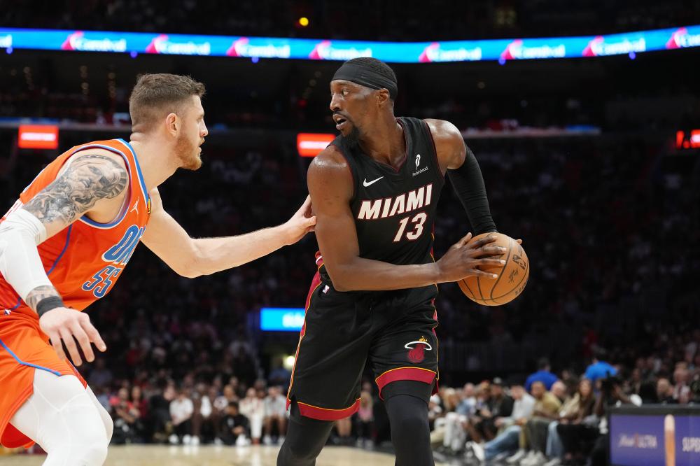 曝光度与市 曝光度与市